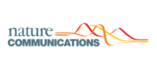 Nature-Communications-Logo
