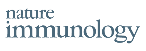 Nature_immunology-1