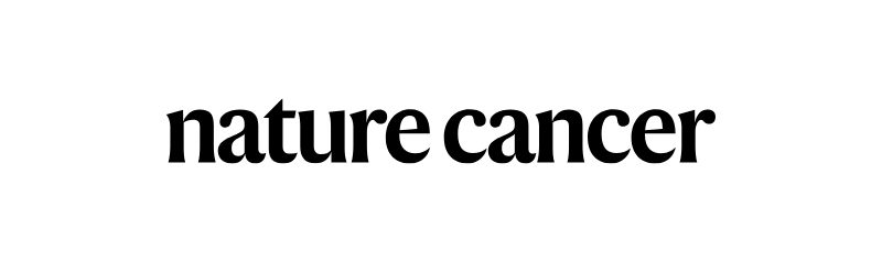 nature-cancer-feature