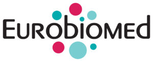 Logo-Eurobiomed-